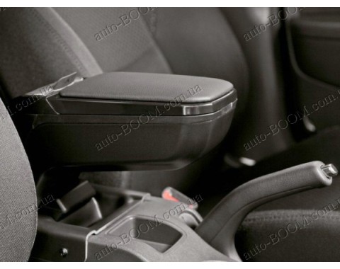 Подлокотник на VW Up 11- (ArmSter 2)